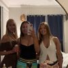 mollylill7