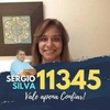 simonedealmeida58