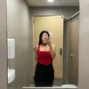 ligaya_riego