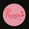 picante.sexshop