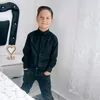 sametpajaziti0