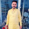 ziddirajput033