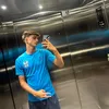 izan_00