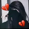 966omat