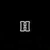 hugzhang