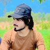habib_pathan0