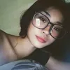 biendiang