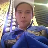 quangvinh0804
