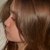 Lindaaa