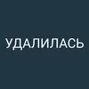 ___sapfir___