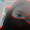 flxwer.vibes2