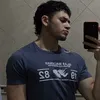 emmanuelbainella