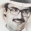 m_al1990