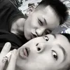 taolabin210ok