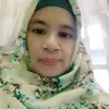 wororiyanti