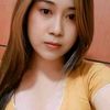 user889279406