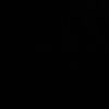 amyfzrh