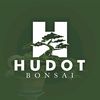 hudot_bonsai