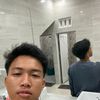 rekerruzan