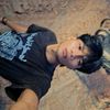 WnzzPenjahat135
