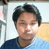 user055107745