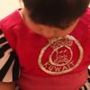 teacher_kuwait