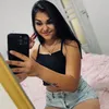 vadaszi_leticia17