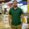 Ranjit sidhu