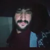 qvekh7