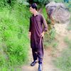 itzamir_