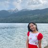 sarswoti__
