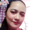 norilynvivotingco