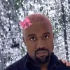 alexondagoat