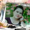 783274kh