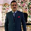 kashifnaseer25