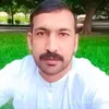 shahzadkhanmy333
