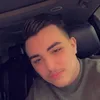 27ez8