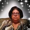 ladylori4