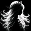 la.rose_rose3
