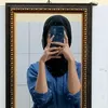 rknrptw_
