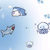 novsep_010925