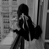yaya_chan46
