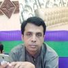 kashif.ch01