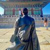 andryjeon