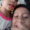 jakewilsonfelipe87