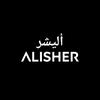 alishertiss