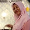 mulyanielda