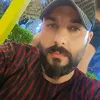 caesarmuhammad62