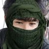 kittakon_f
