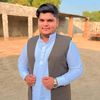 choudhary0328